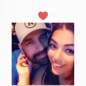 Meet your Posher, Bobbie